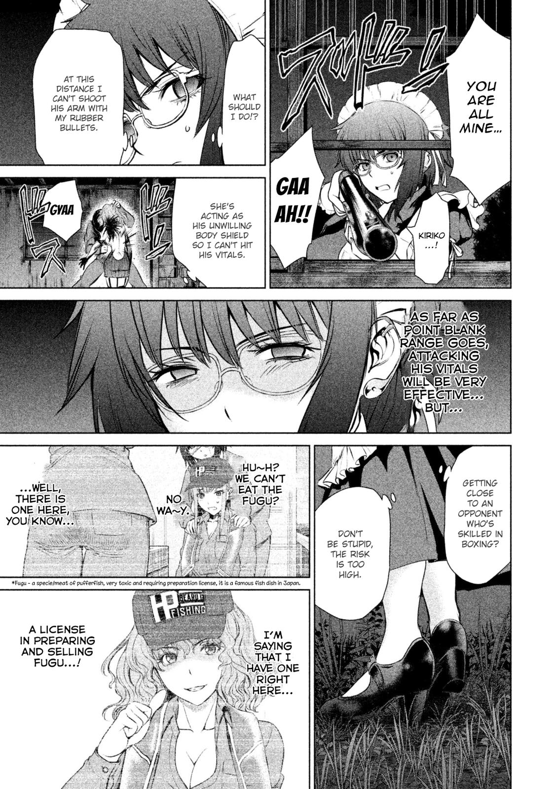 Satanophany Chapter 44 5
