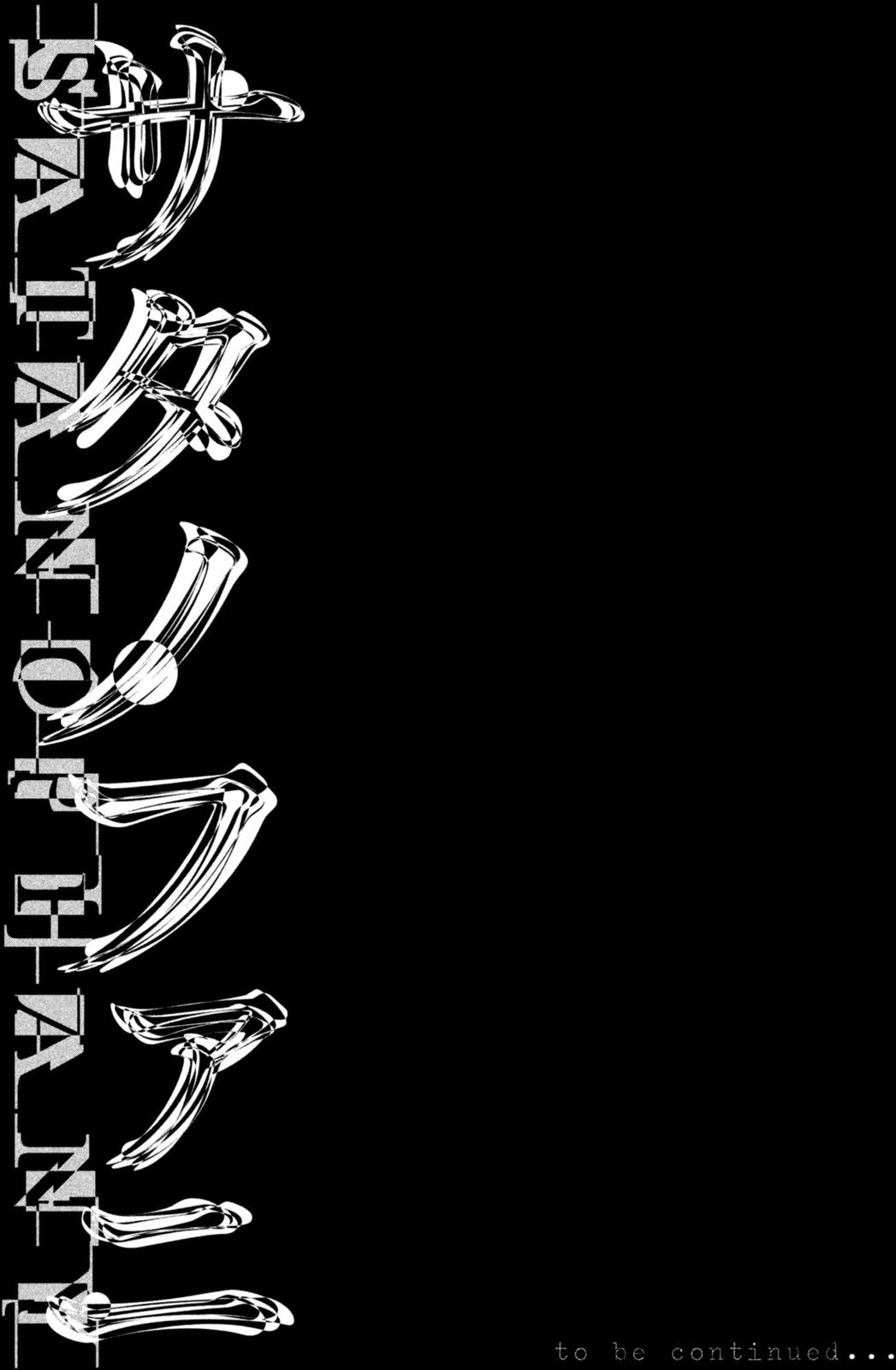 Satanophany Chapter 51 25