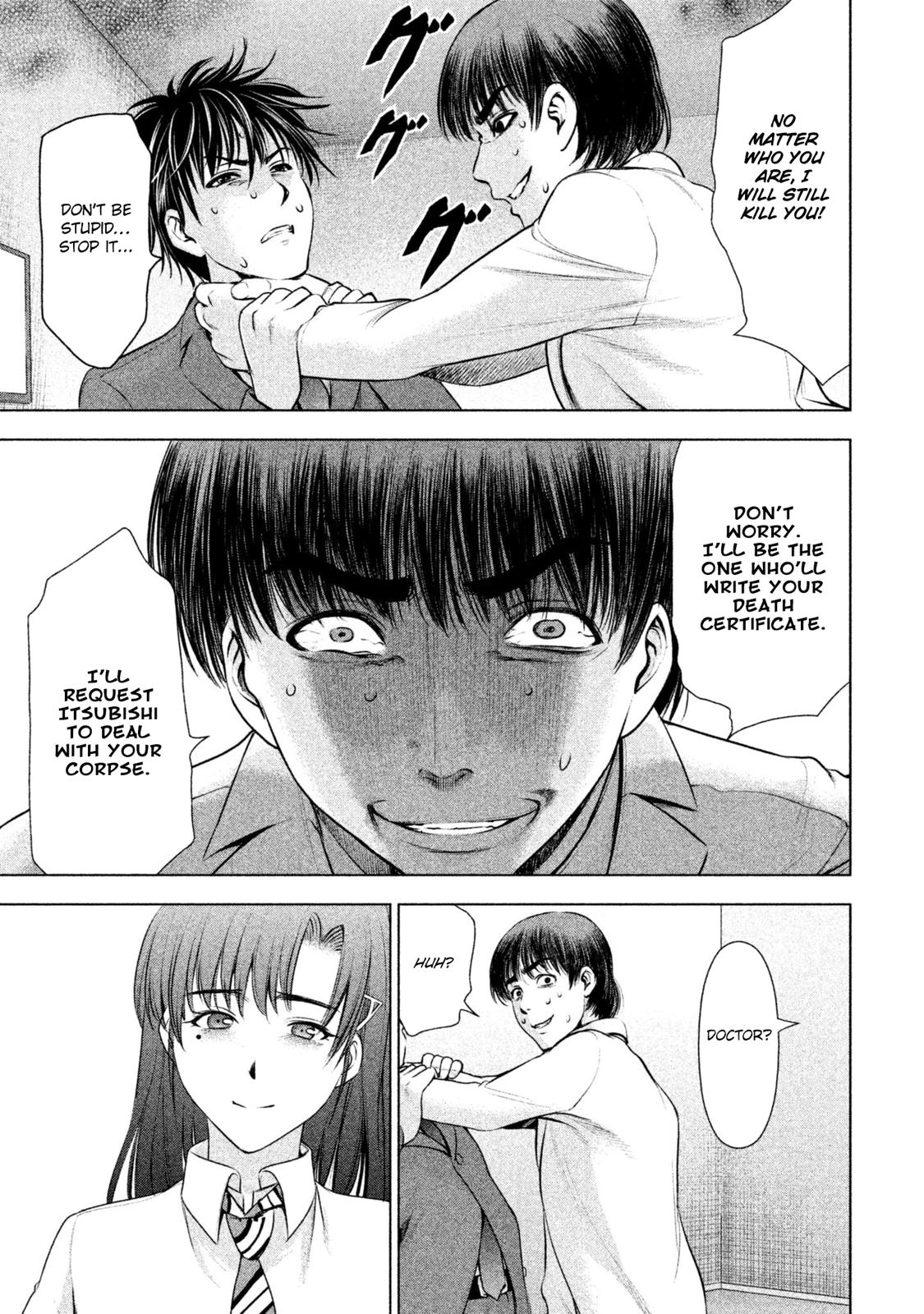 Satanophany Chapter 53 20