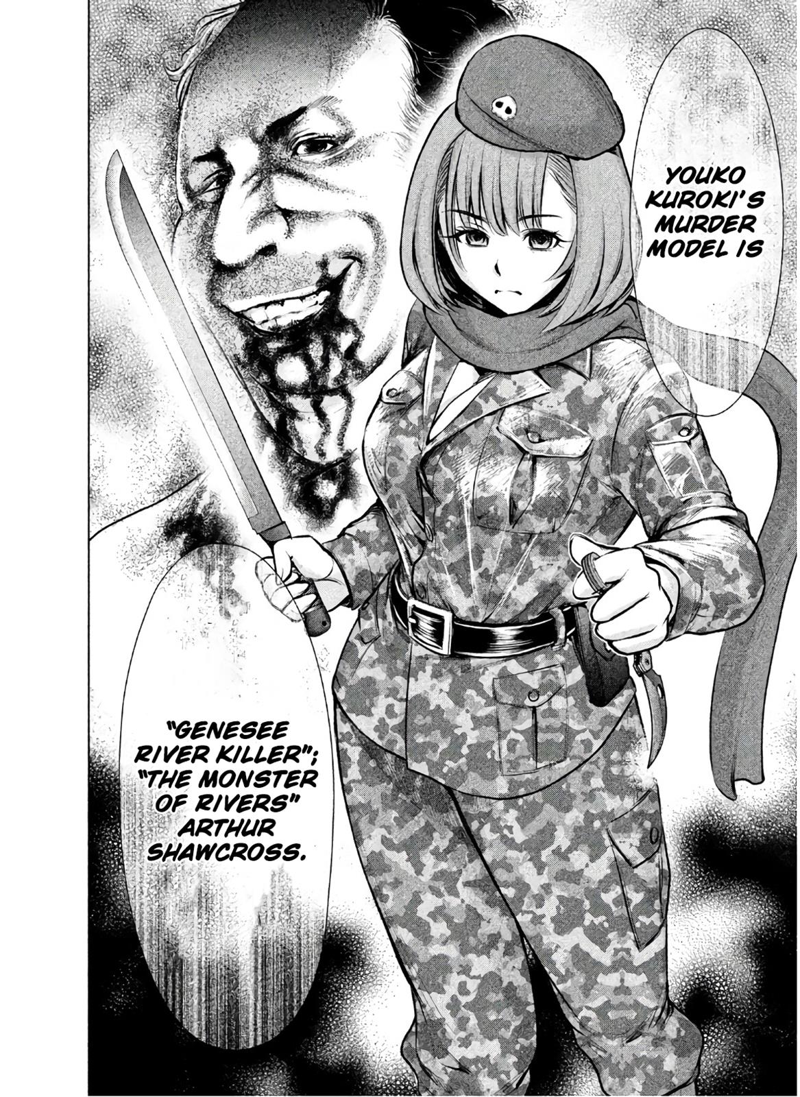 Satanophany Chapter 68 18