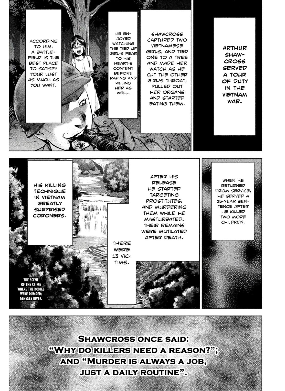 Satanophany Chapter 68 19