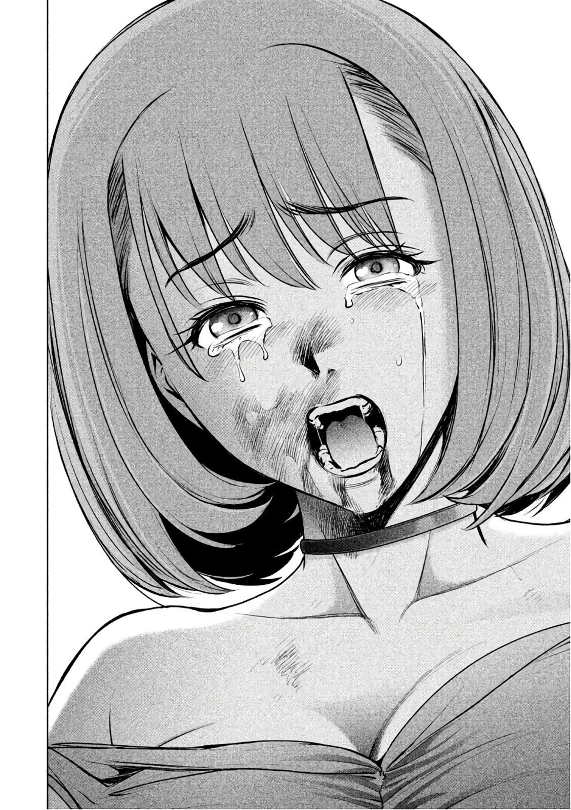 Satanophany Chapter 71 15