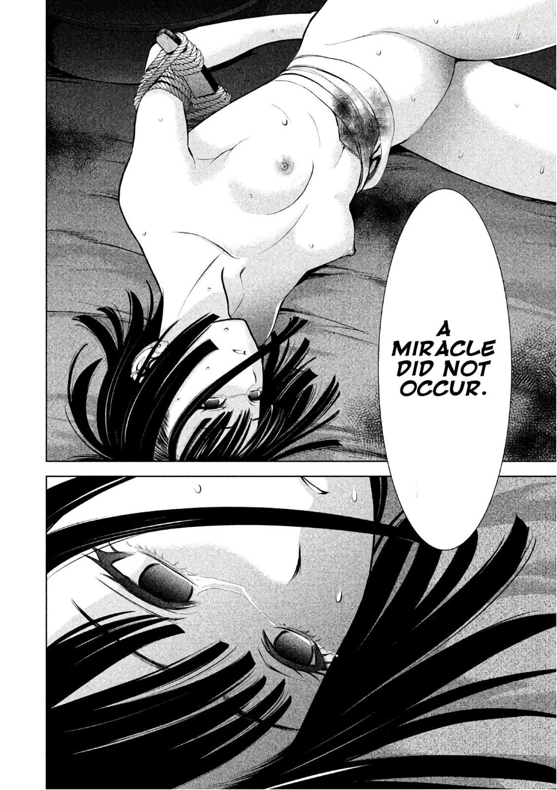 Satanophany Chapter 73 19