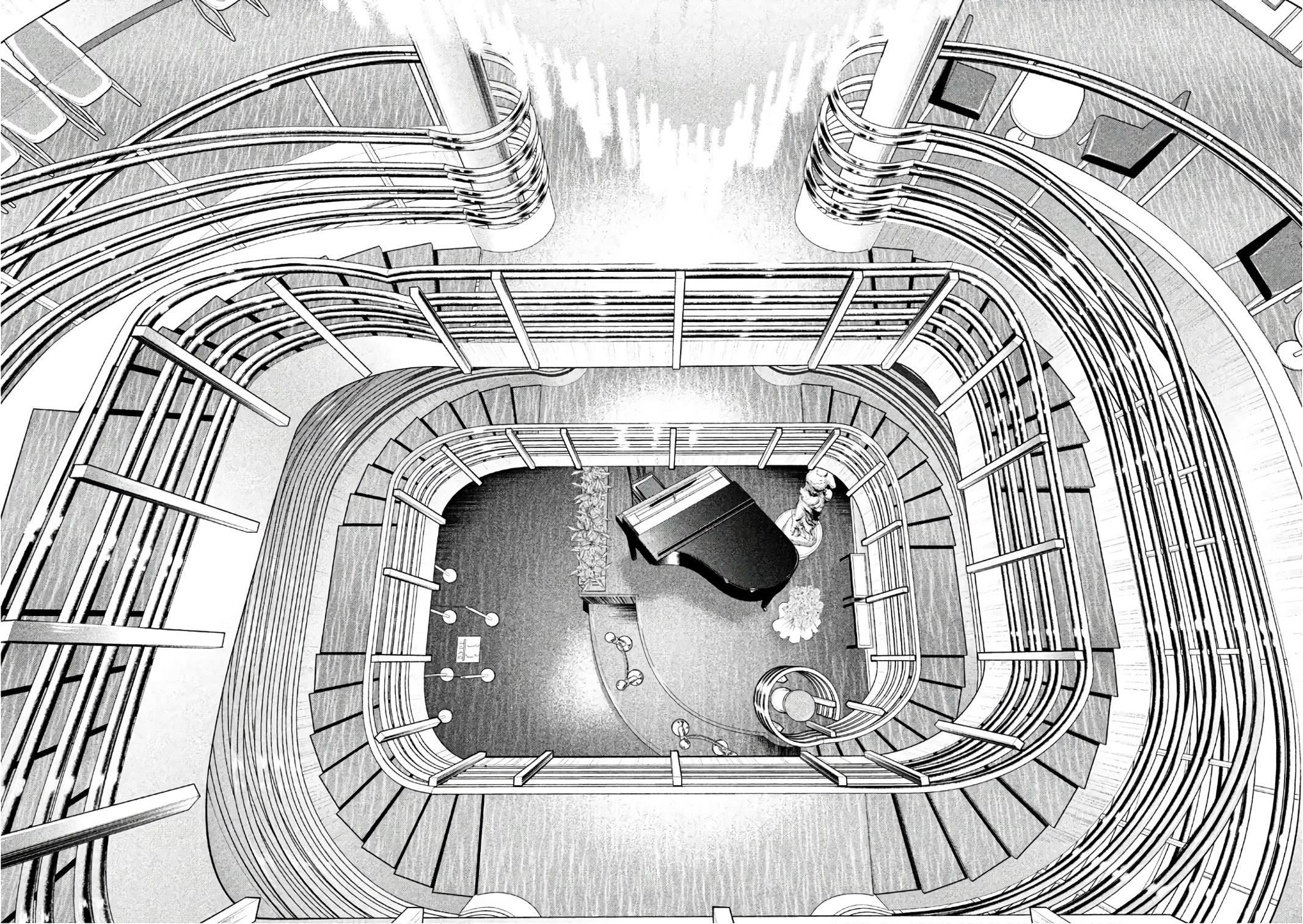 Satanophany Chapter 77 25