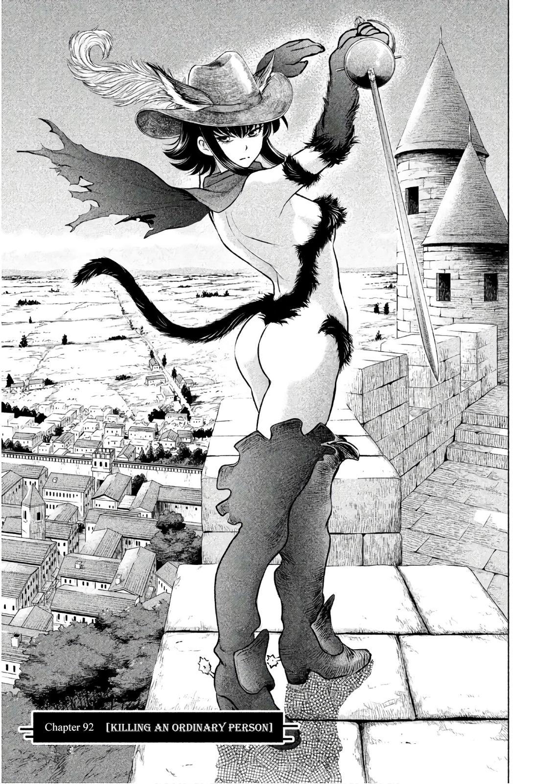 Satanophany Chapter 92 2