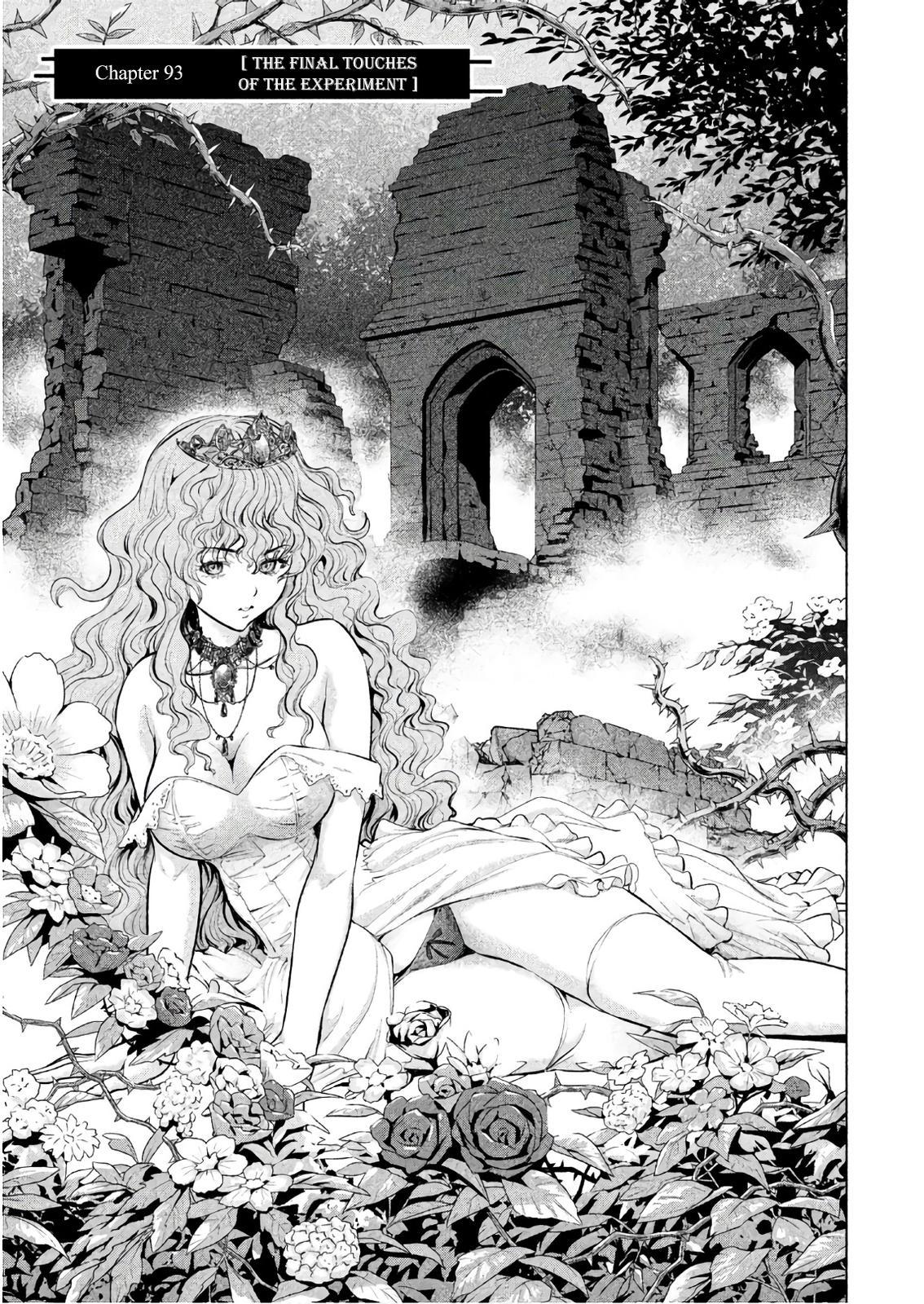 Satanophany Chapter 93 2