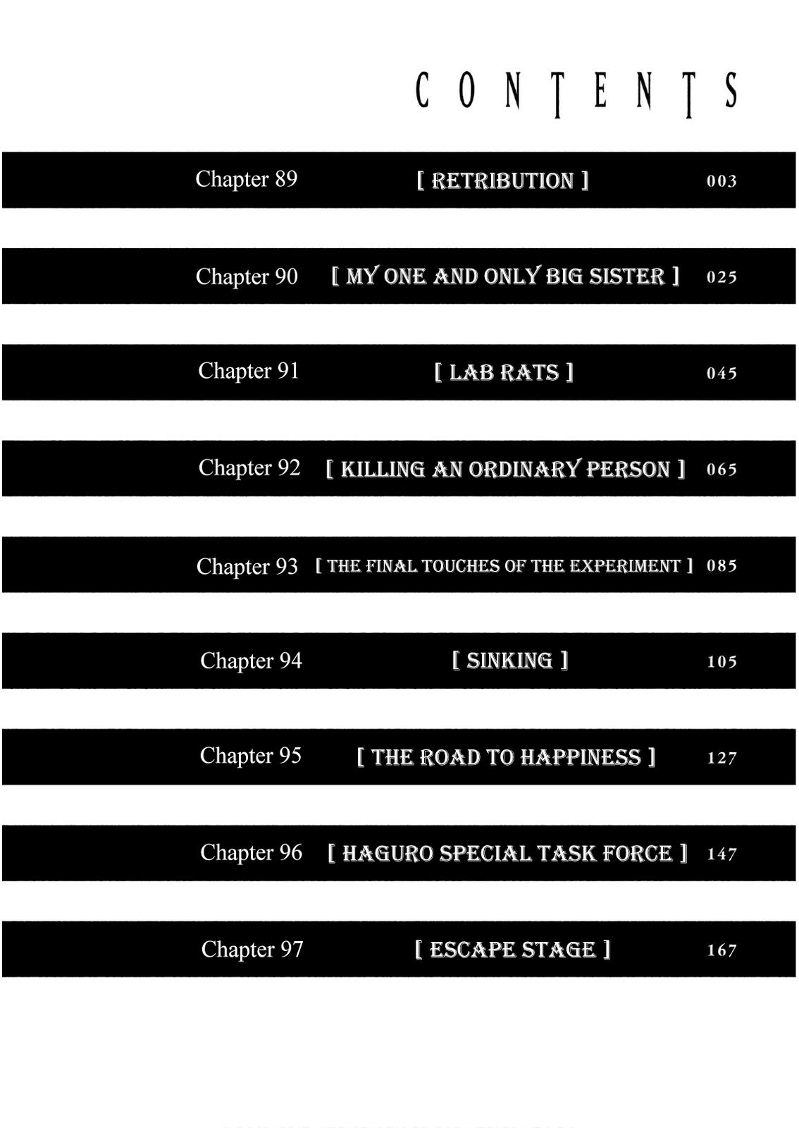 Satanophany Chapter 97 24