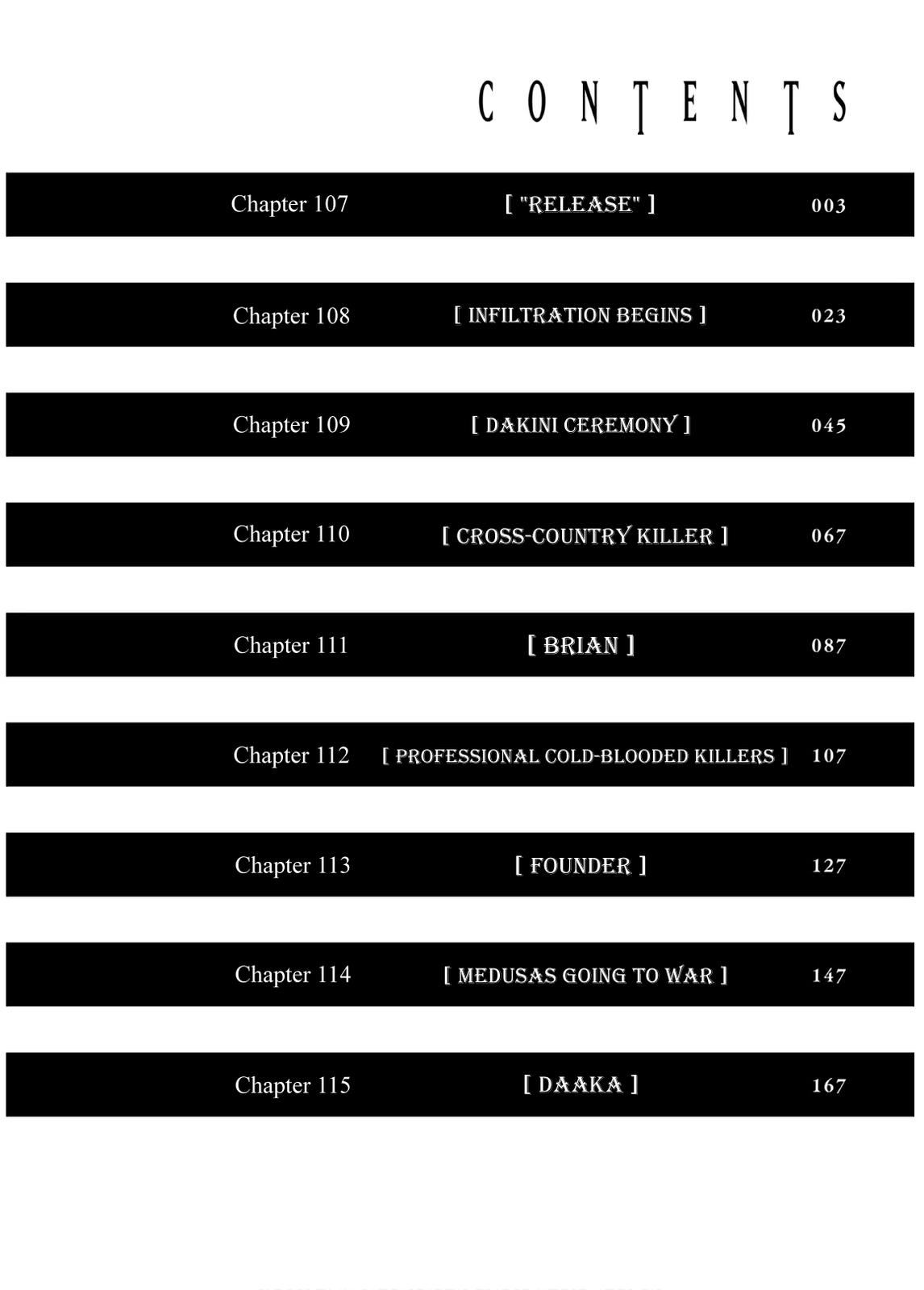 Satanophany Chapter 115 14