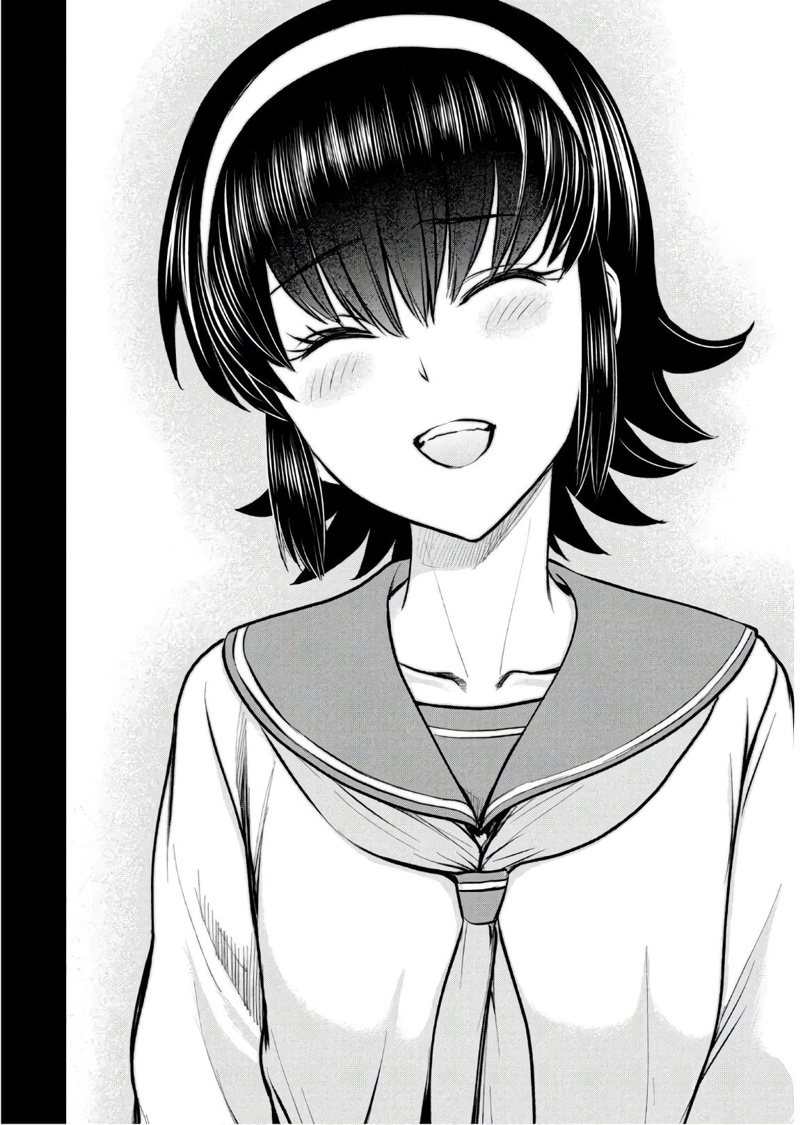 Satanophany Chapter 130 19