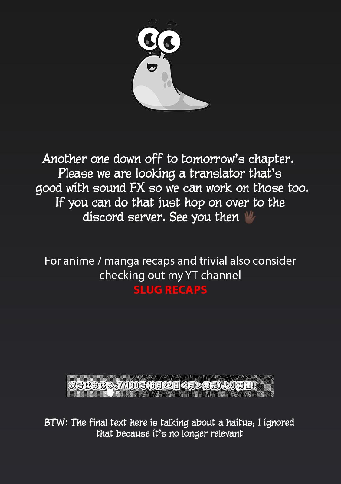 Satanophany Chapter 134 22