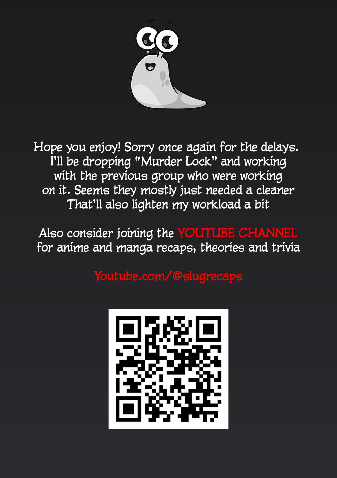 Satanophany Chapter 139 21