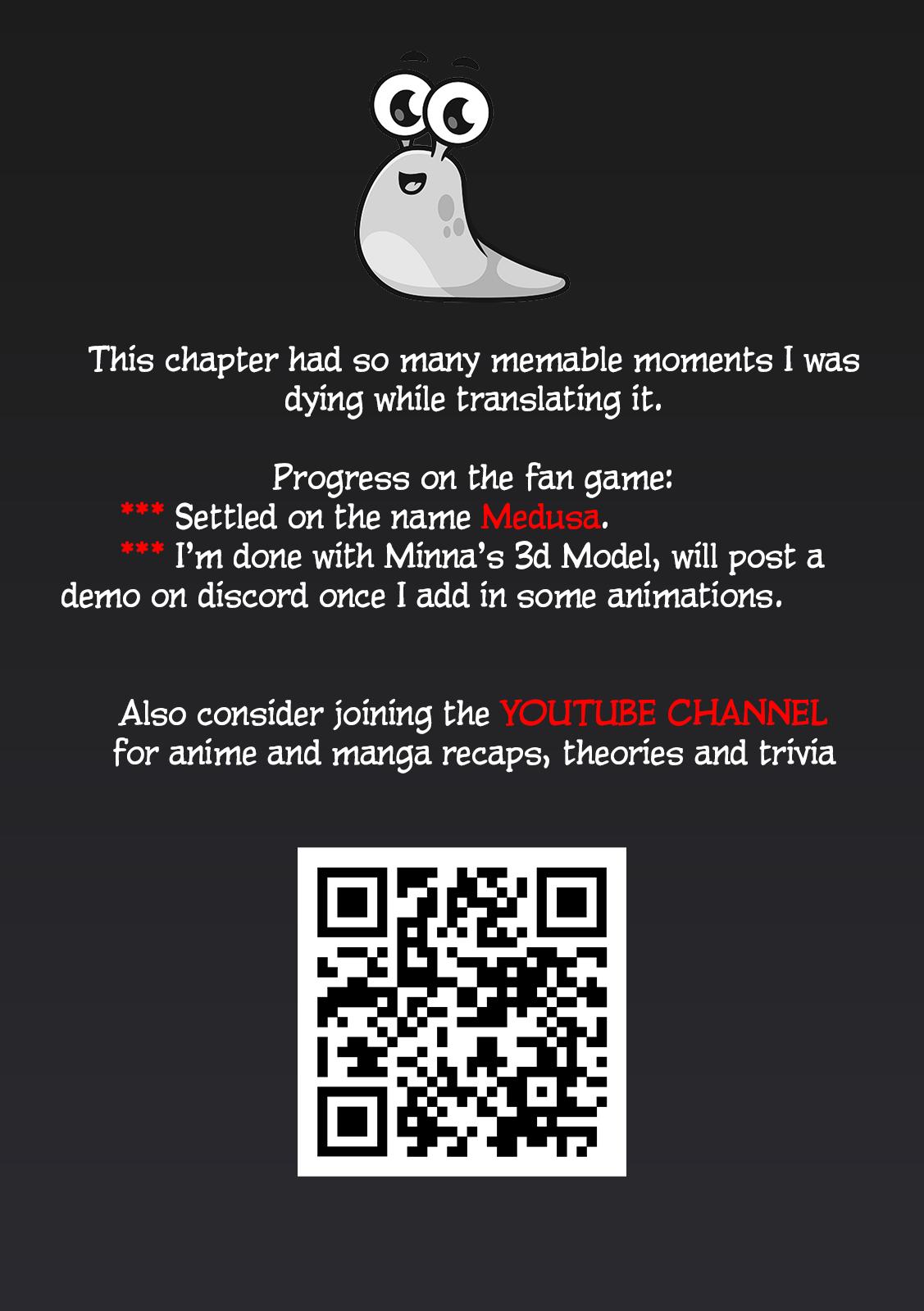 Satanophany Chapter 141 22