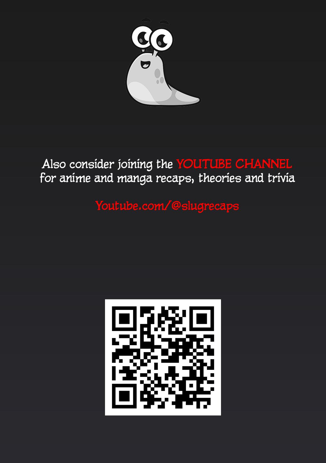 Satanophany Chapter 144 22