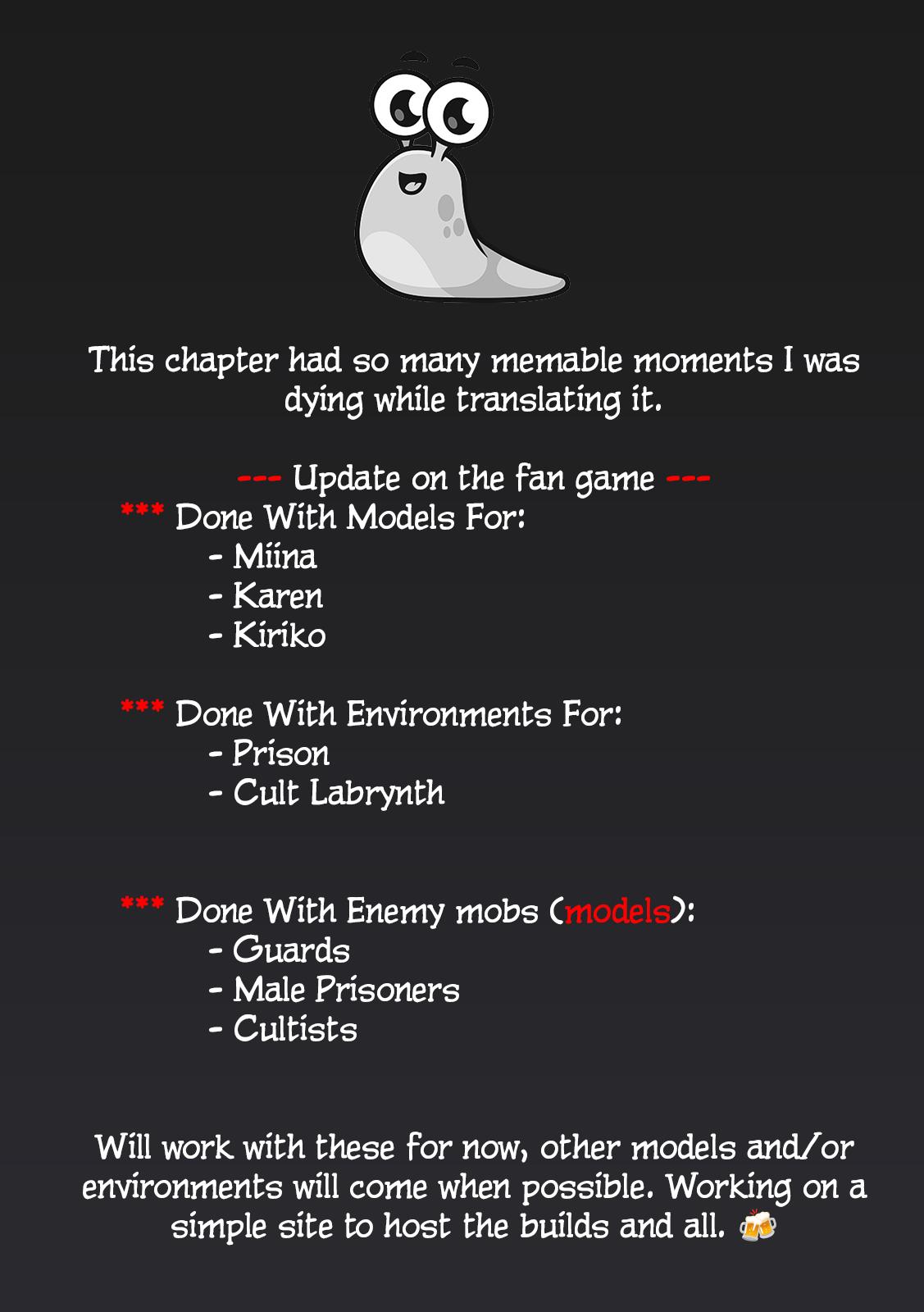 Satanophany Chapter 145 20