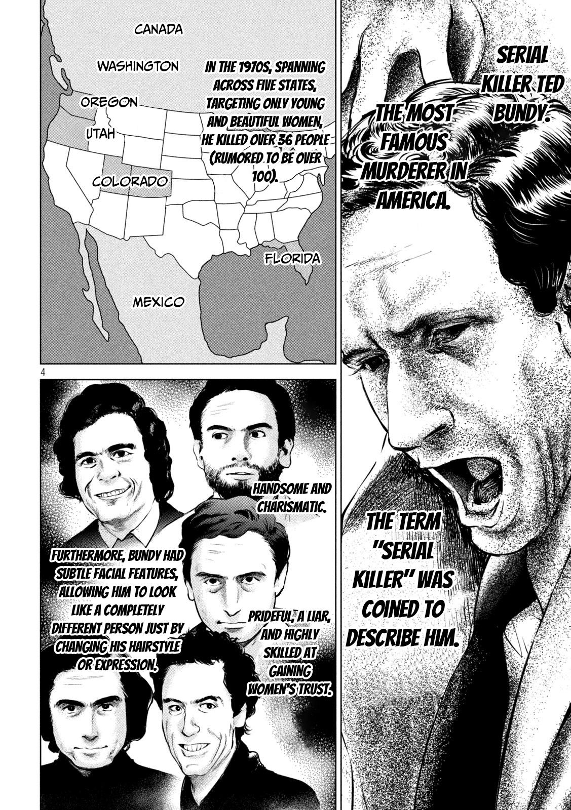 Satanophany Chapter 149 5