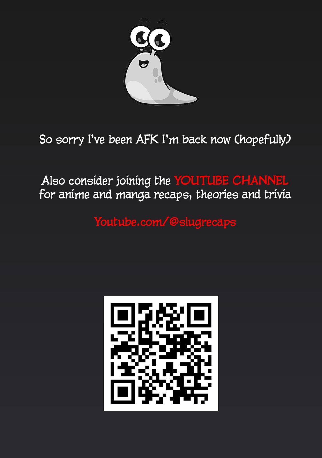 Satanophany Chapter 149 20