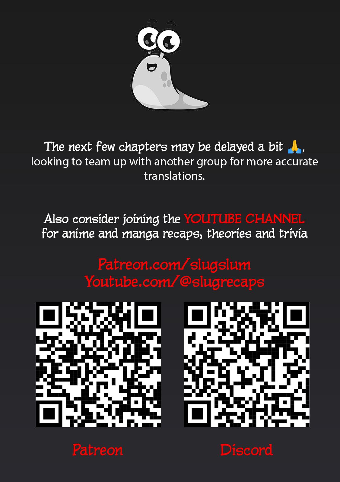 Satanophany Chapter 153 22