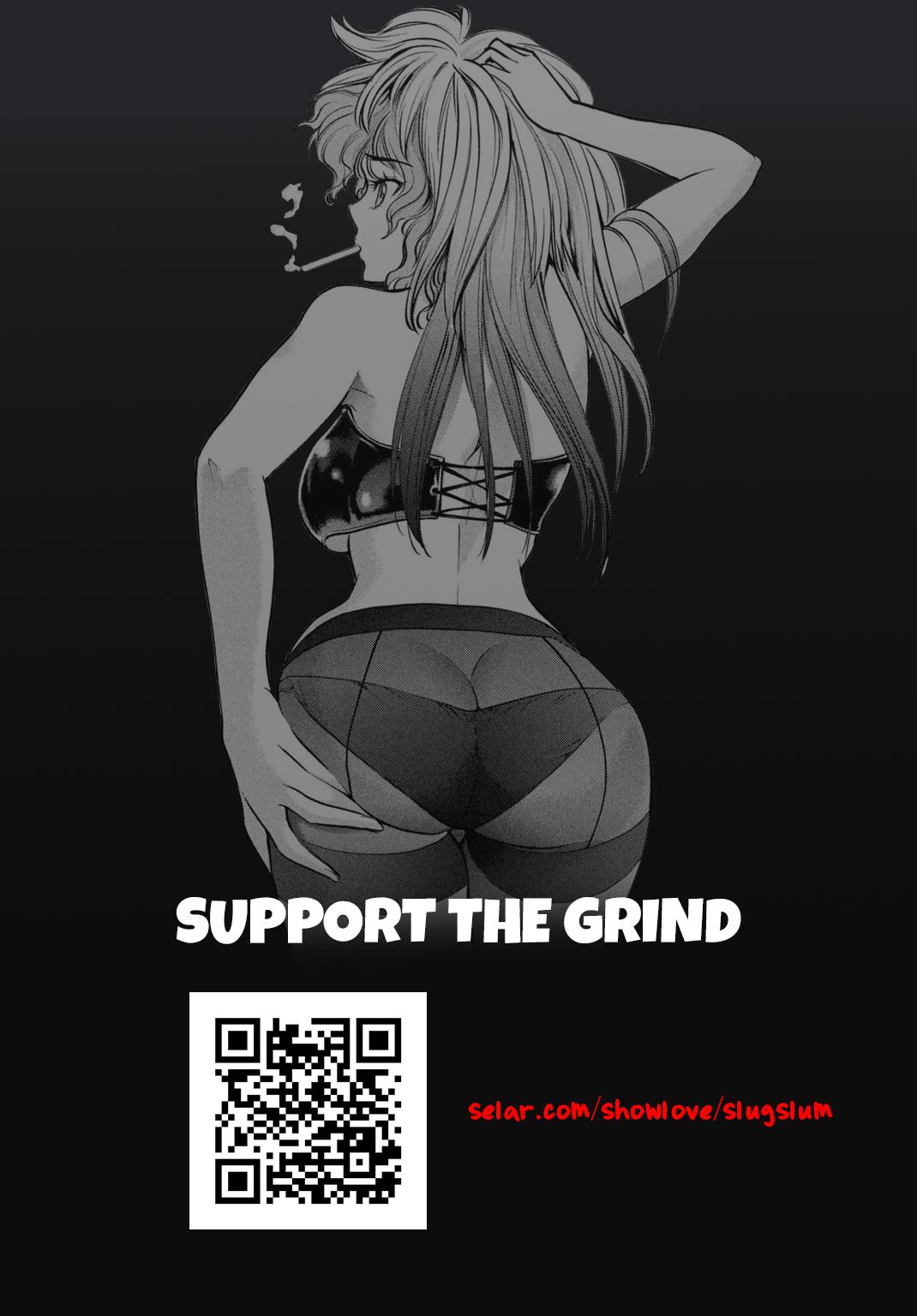 Satanophany Chapter 164 21