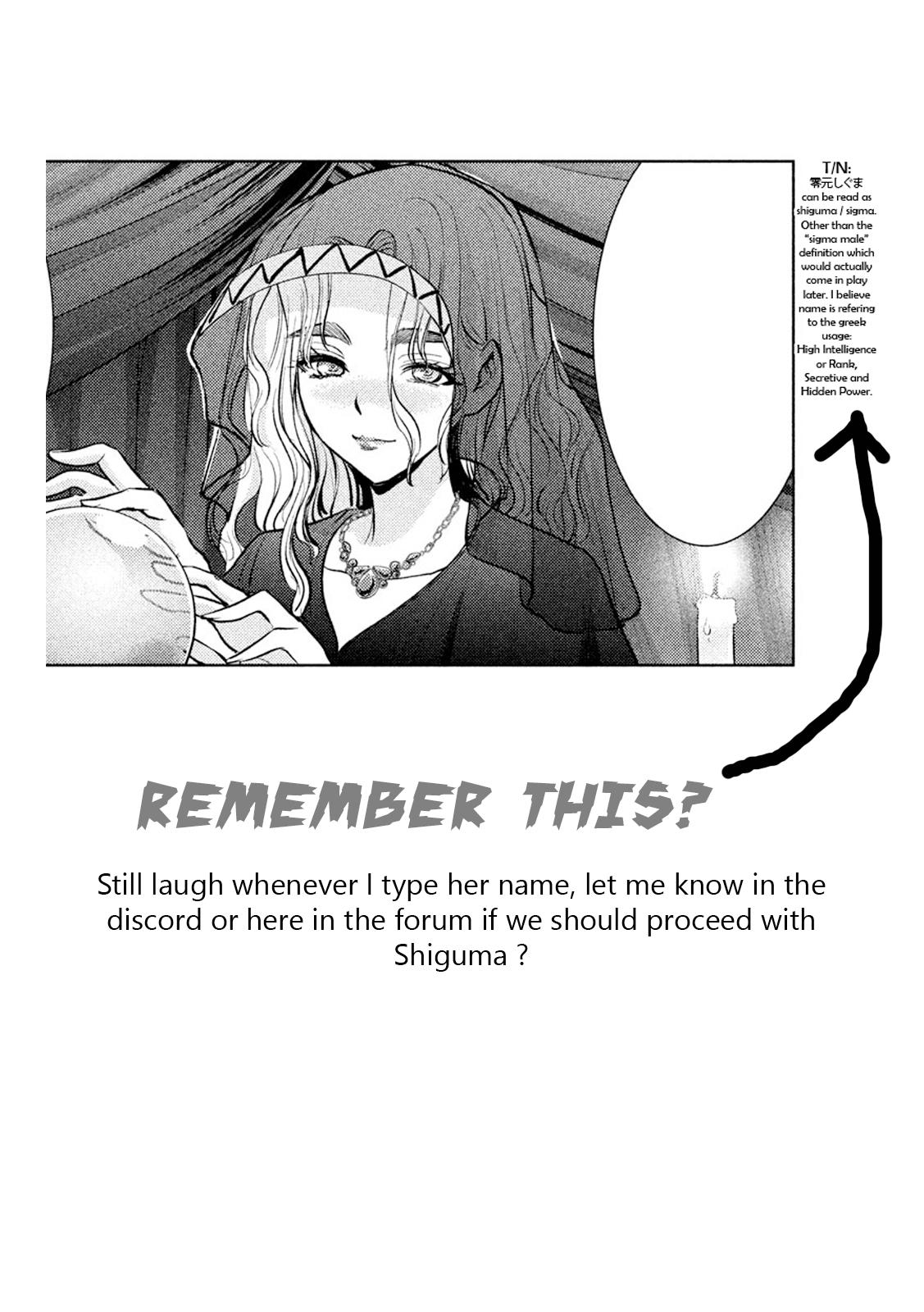 Satanophany Chapter 167 22