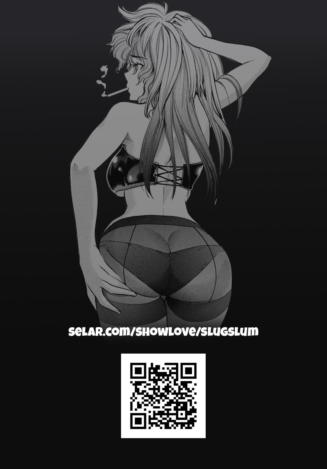 Satanophany Chapter 171 20