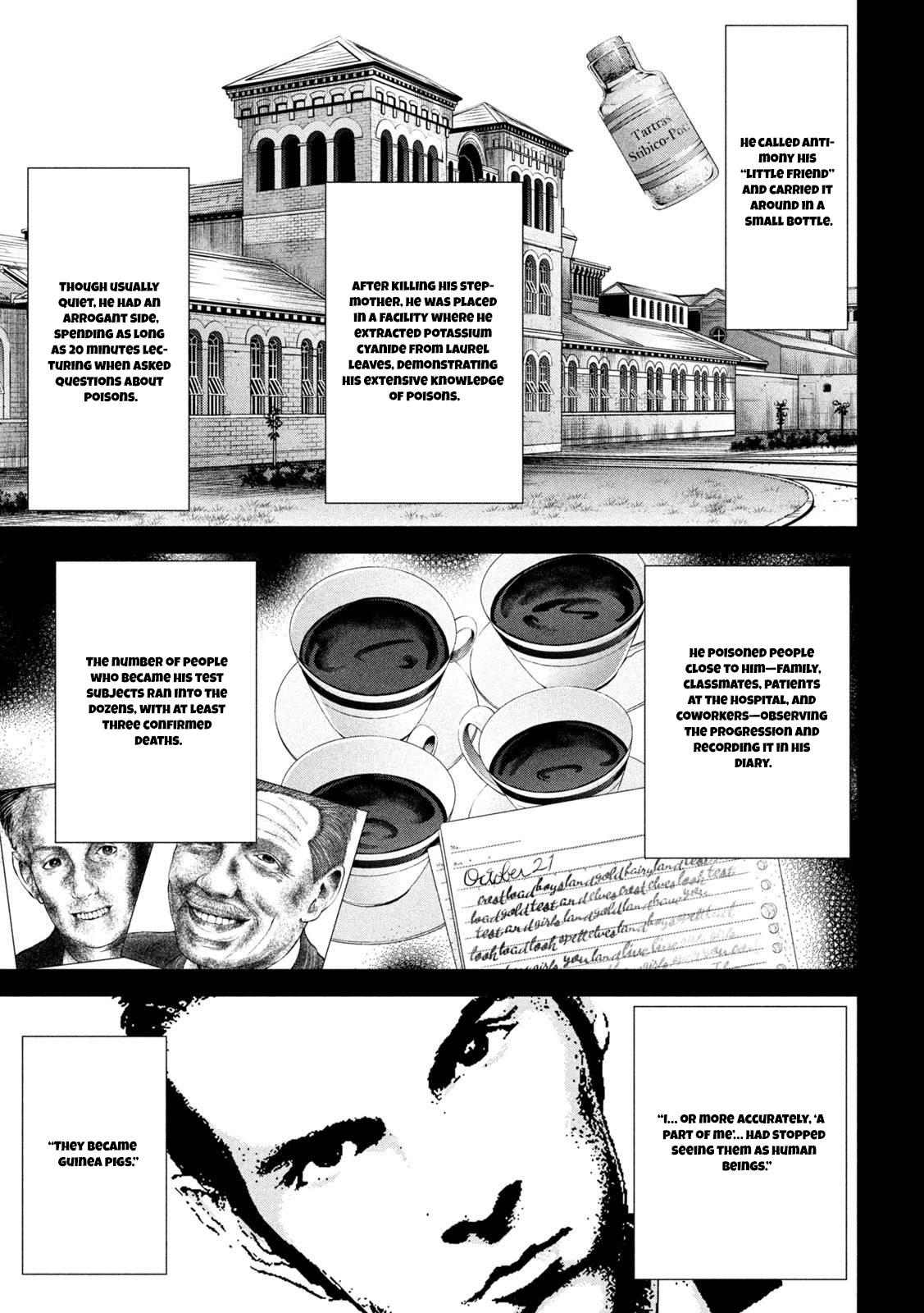 Satanophany Chapter 174 14