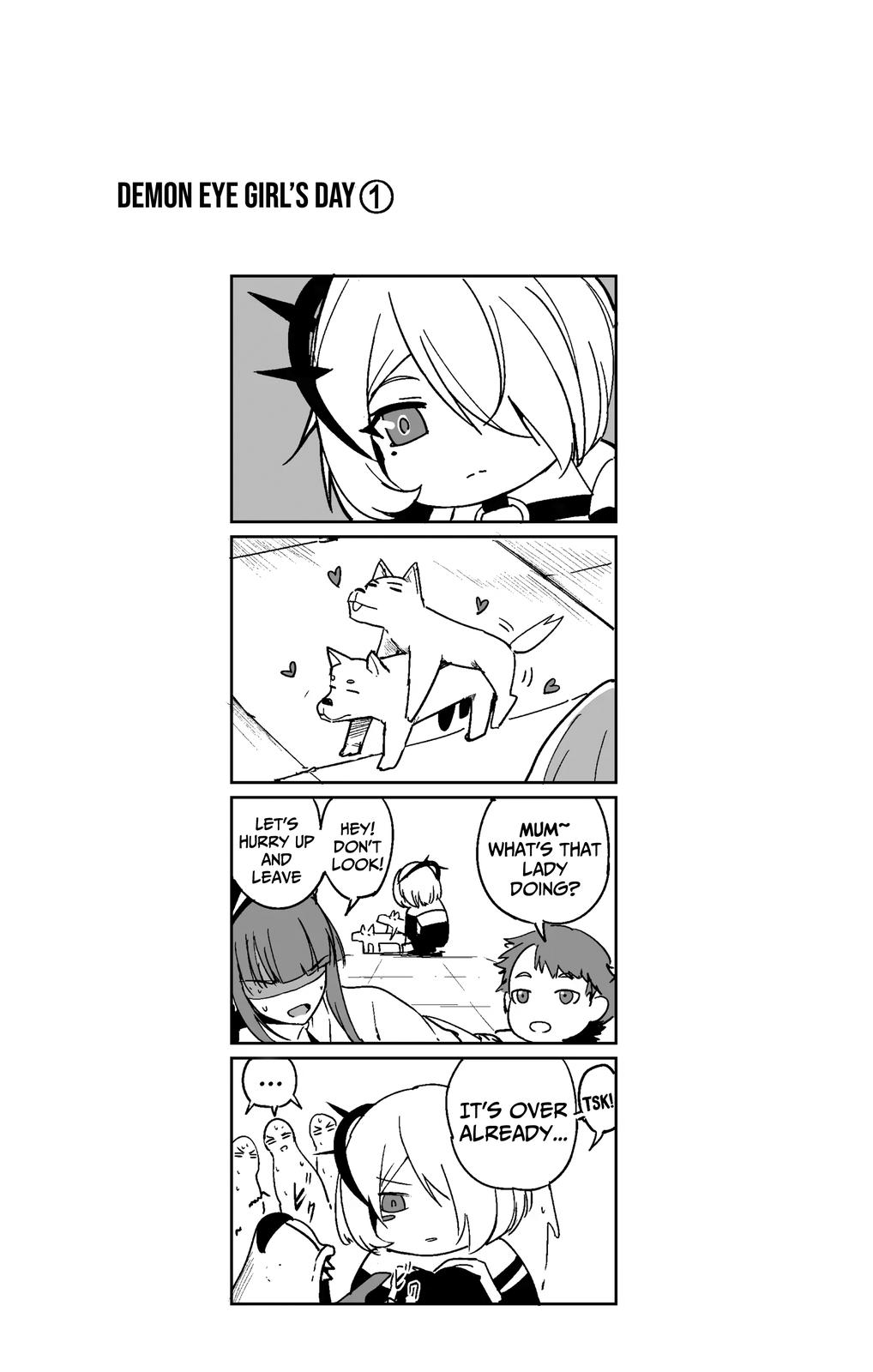 Savage Hero Chapter 6 22