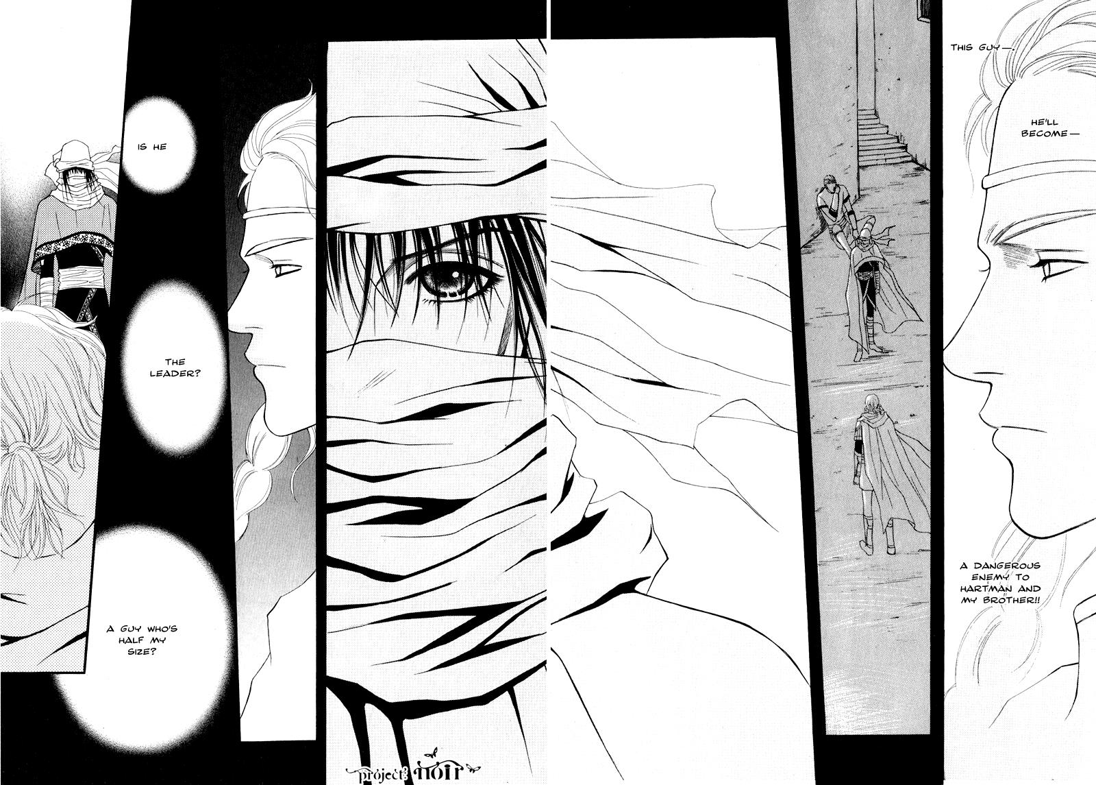 Page 179