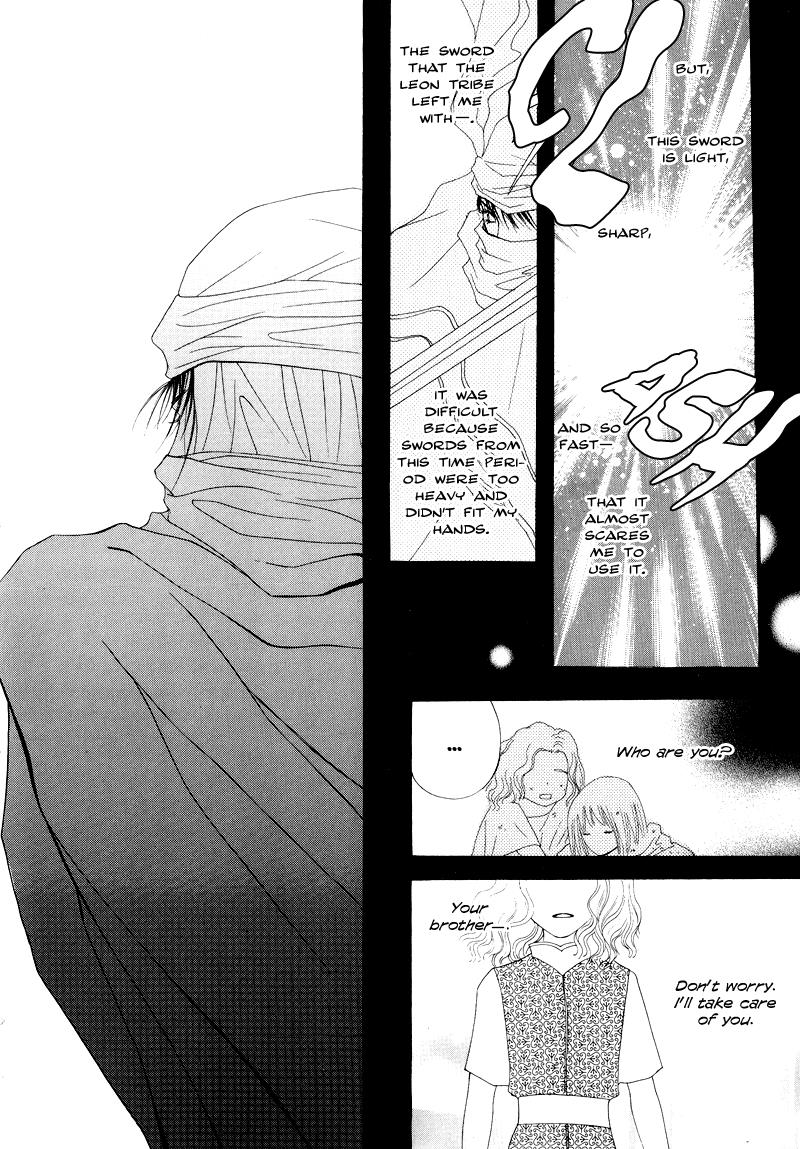 Page 181