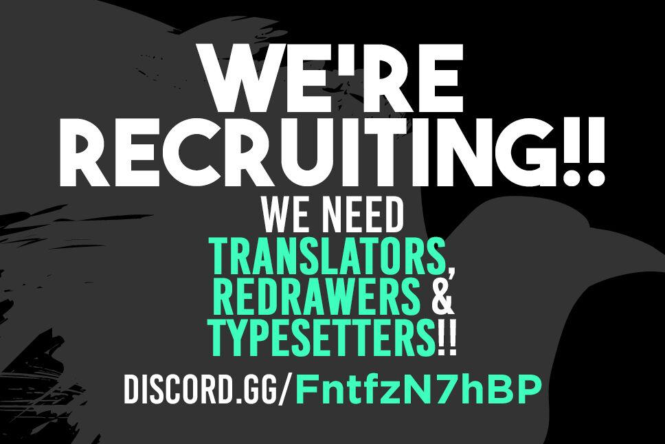 Sawaranaide Kotesashi-kun Chapter 5 19