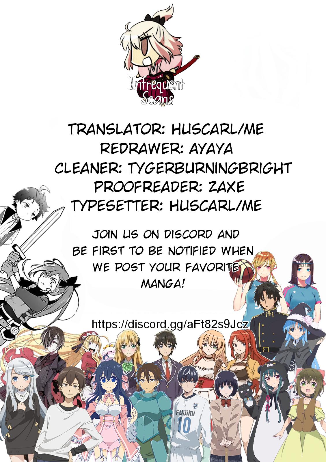 Sawaranaide Kotesashi-kun Chapter 7.5 11