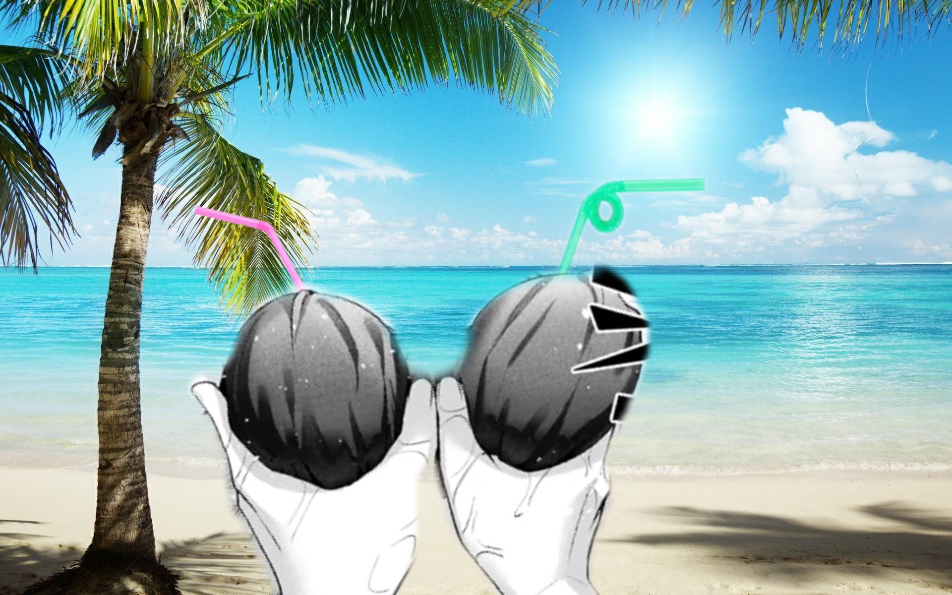 Sawaranaide Kotesashi-kun Chapter 7