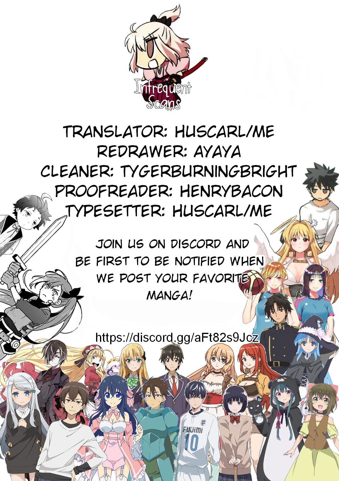 Sawaranaide Kotesashi-kun Chapter 12