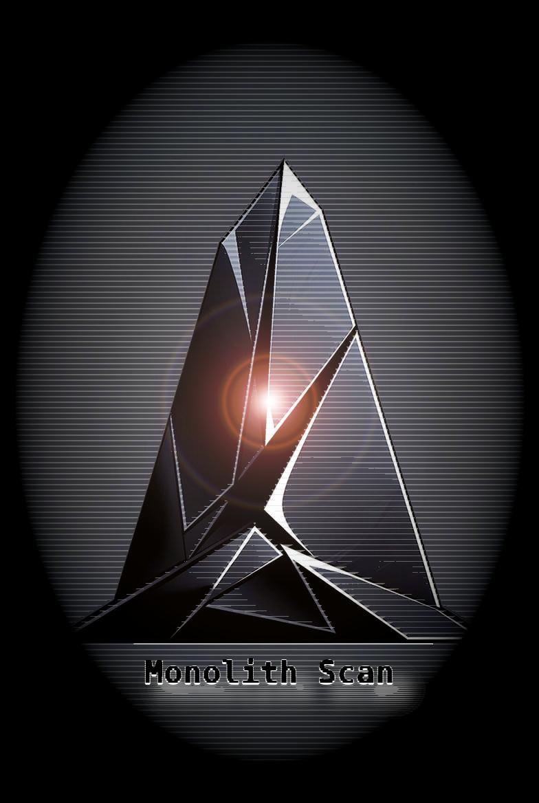 Sawaranaide Kotesashi-kun Chapter 25 - Page 1 - Sawaranaide Kotesashi-kun manga Chapter 25 manga