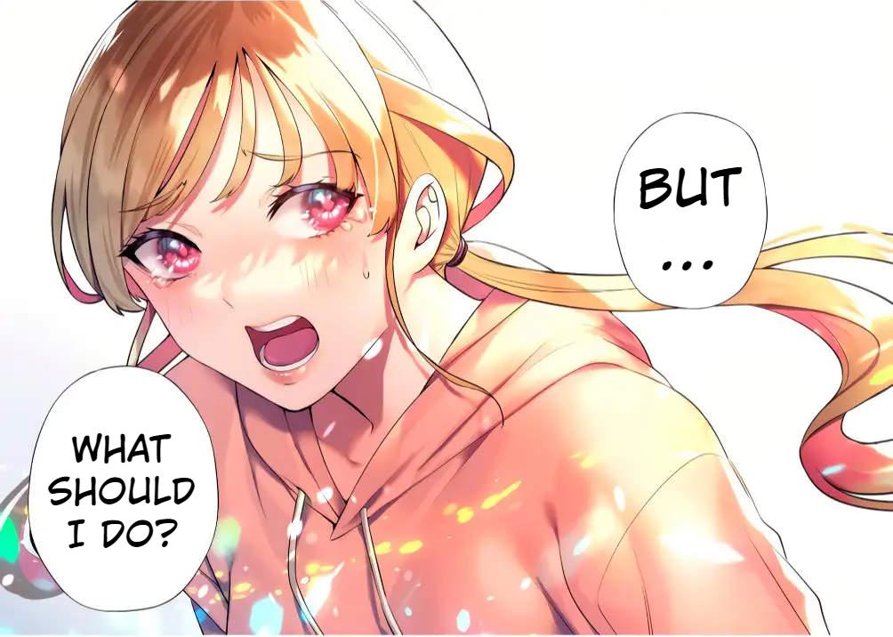 Sawaranaide Kotesashi-kun Chapter 24