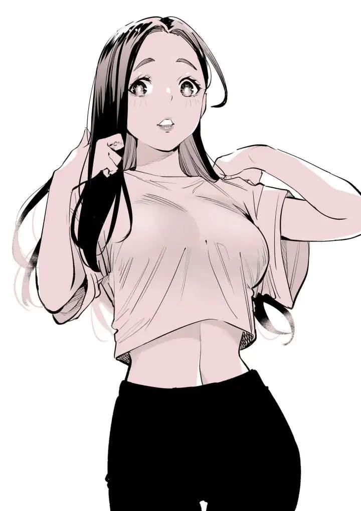 Sawaranaide Kotesashi-kun Chapter 27.5