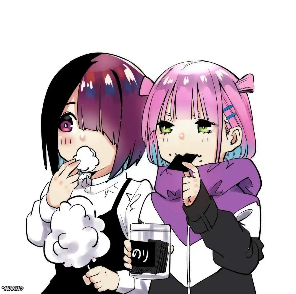 Sawaranaide Kotesashi-kun Chapter 29