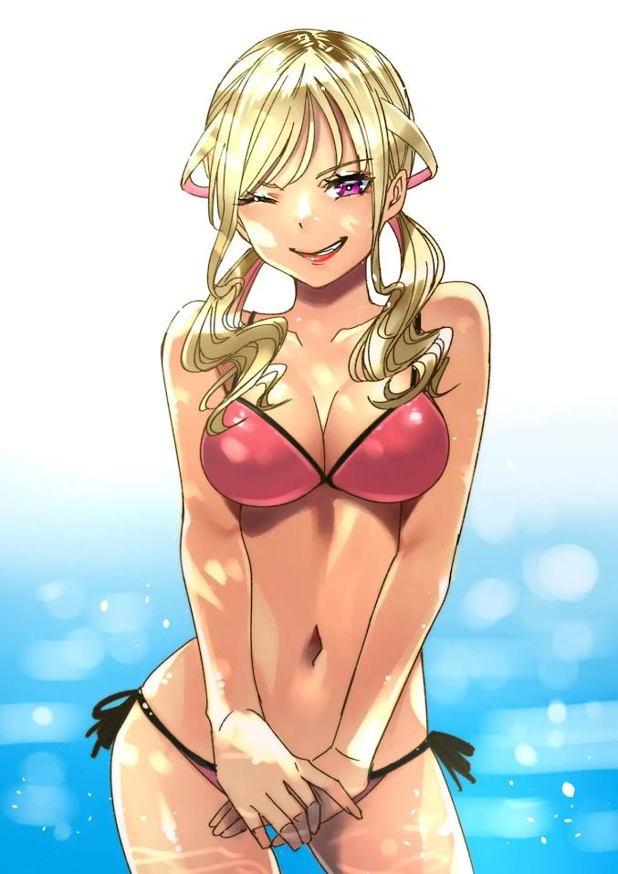 Sawaranaide Kotesashi-kun Chapter 32