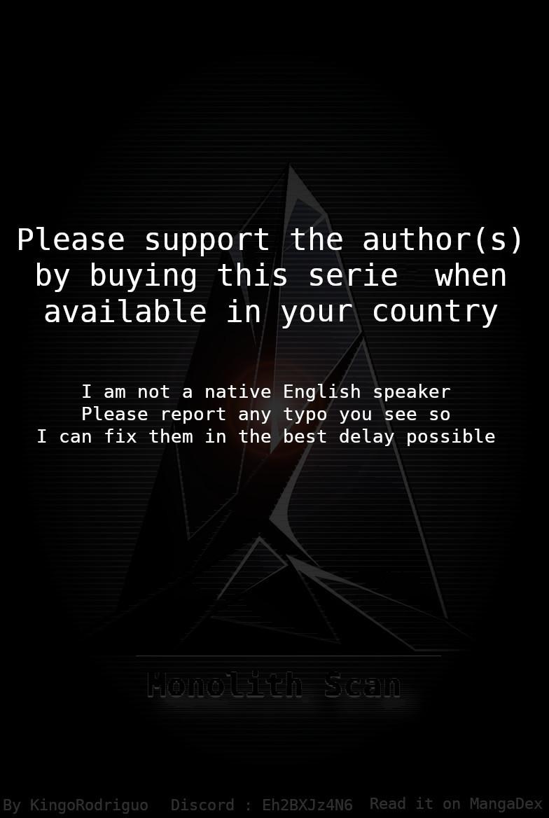 Sawaranaide Kotesashi-kun Chapter 44 - Page 2 - Sawaranaide Kotesashi-kun manga Chapter 44 manga