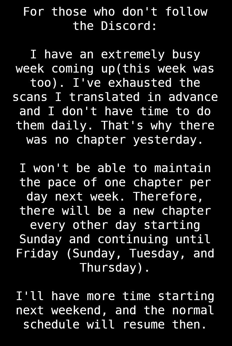 Sawaranaide Kotesashi-kun Chapter 50