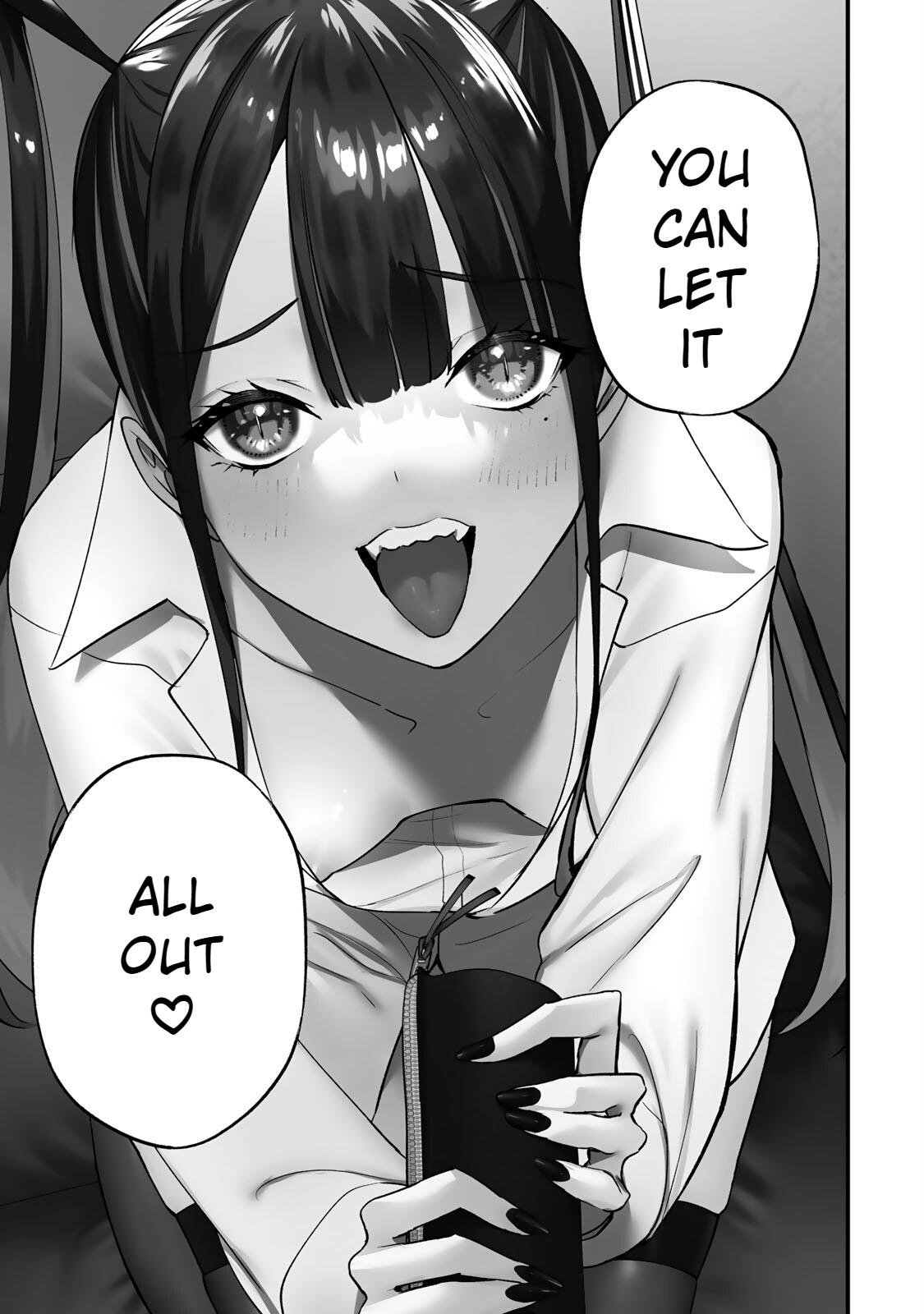 Sawaranaide Kotesashi-kun Chapter 55 - Page 3 - Sawaranaide Kotesashi-kun manga Chapter 55 manga