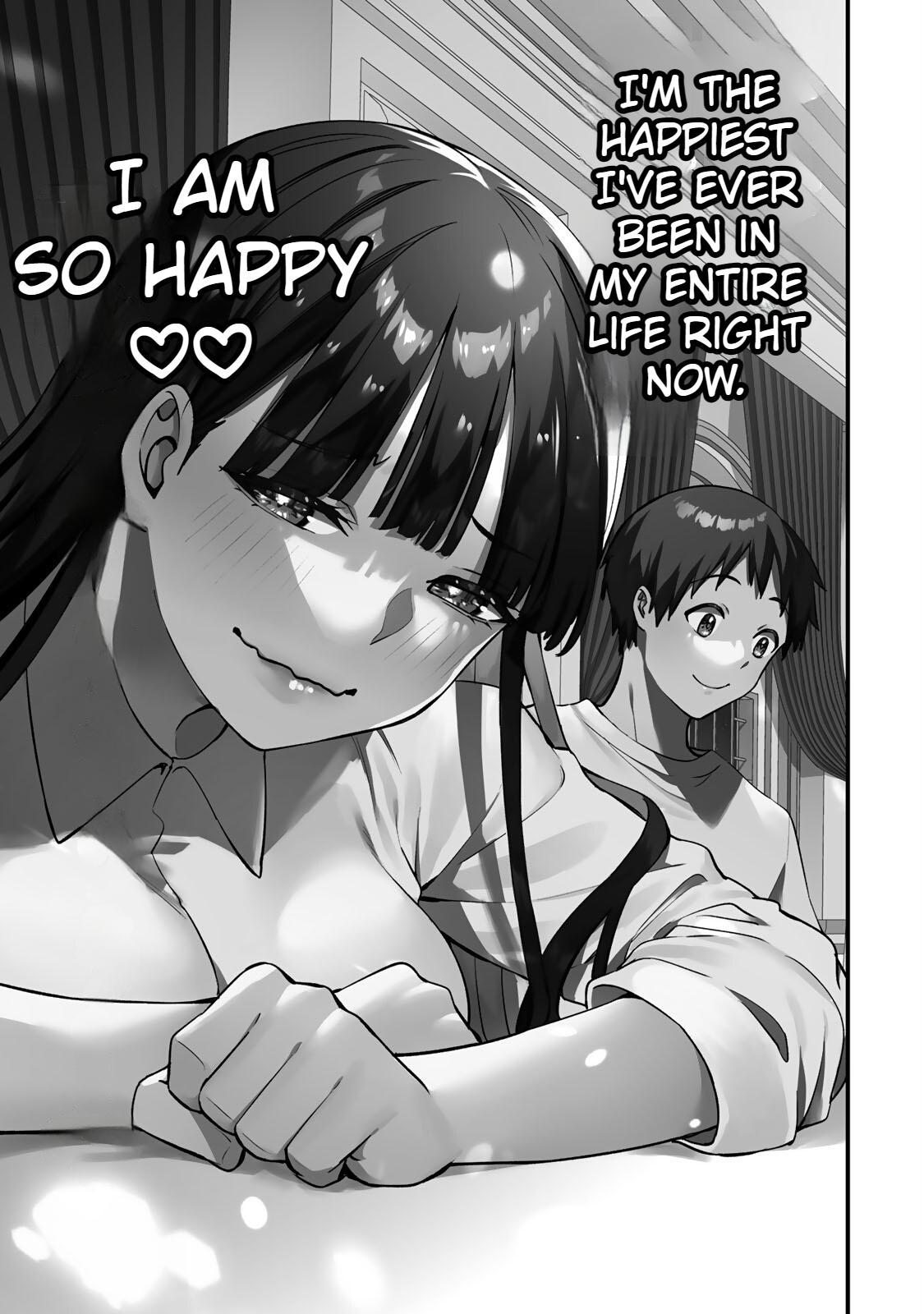 Sawaranaide Kotesashi Kun - Chapter 62 - Image 23