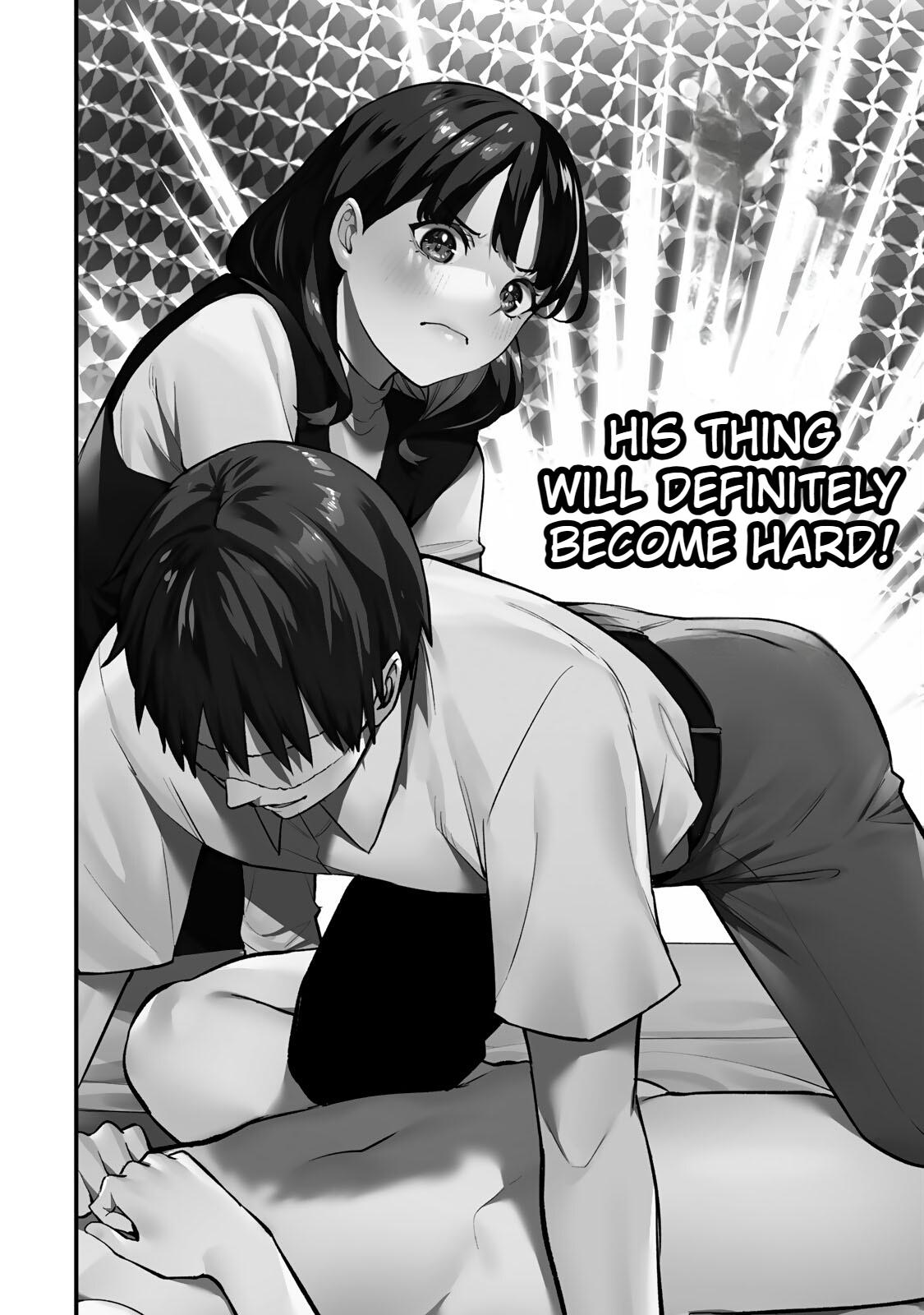 Sawaranaide Kotesashi Kun - Chapter 68 - Image 24