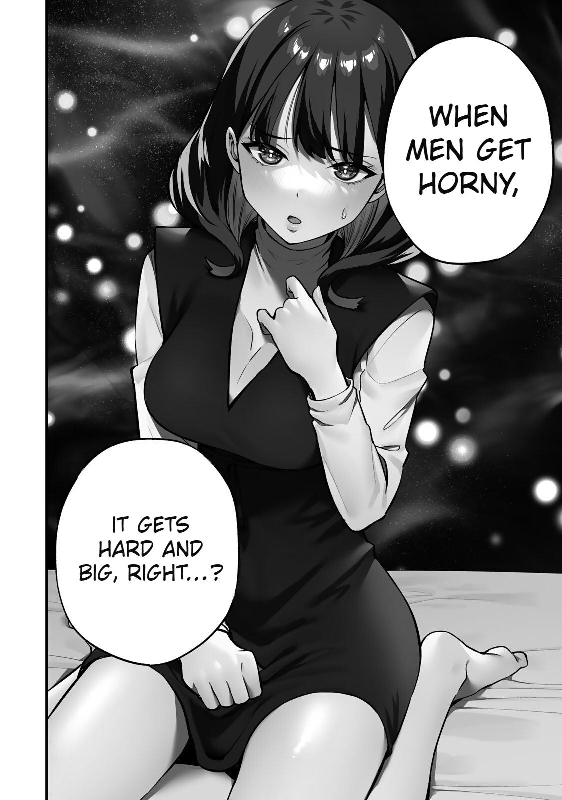 Sawaranaide Kotesashi-kun Chapter 70