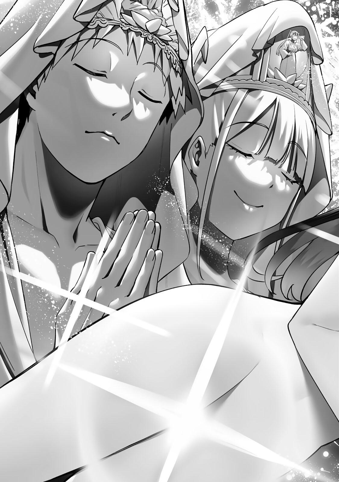 Sawaranaide Kotesashi Kun - Chapter 78 - Image 19