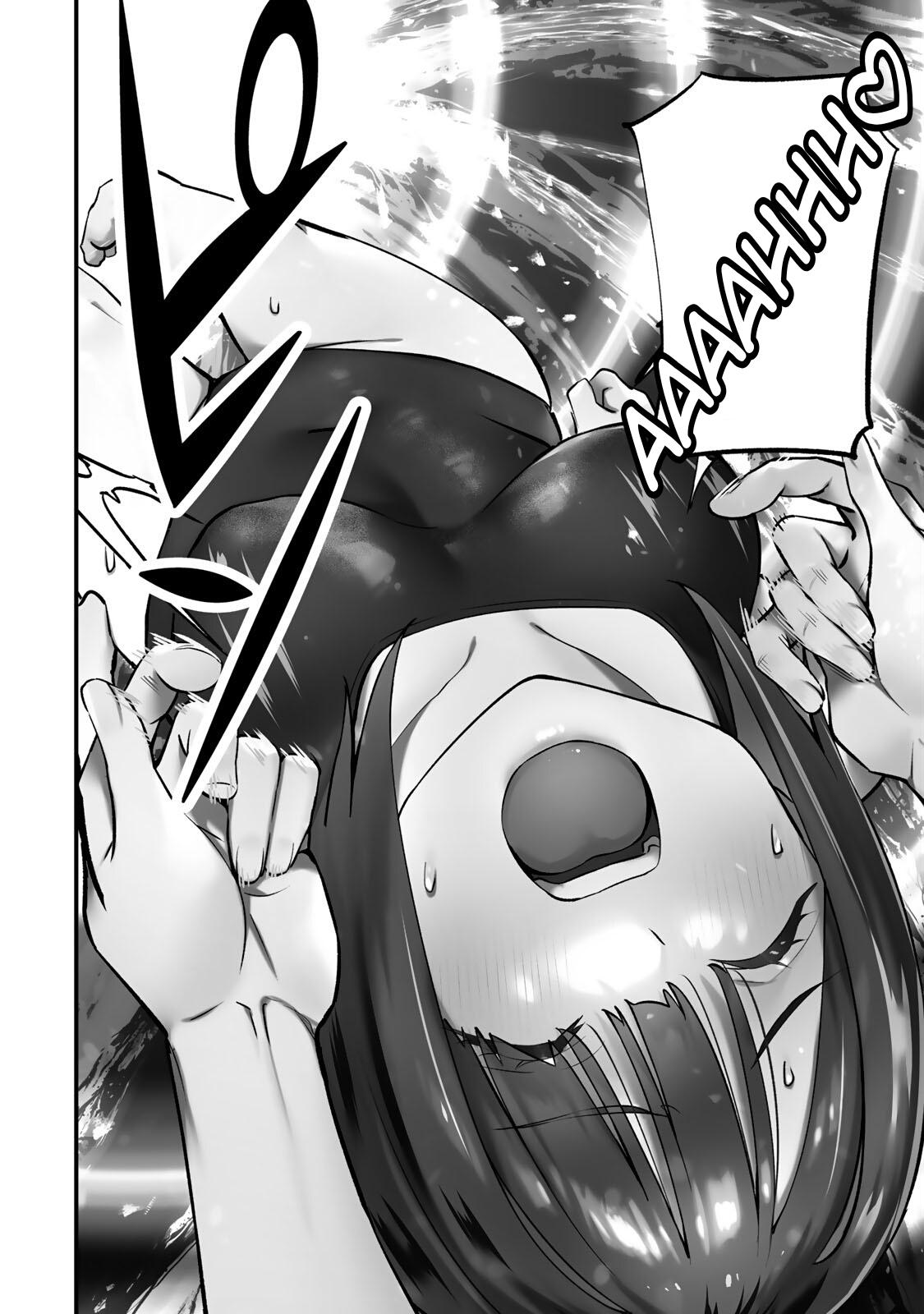 Sawaranaide Kotesashi Kun - Chapter 85 - Image 16