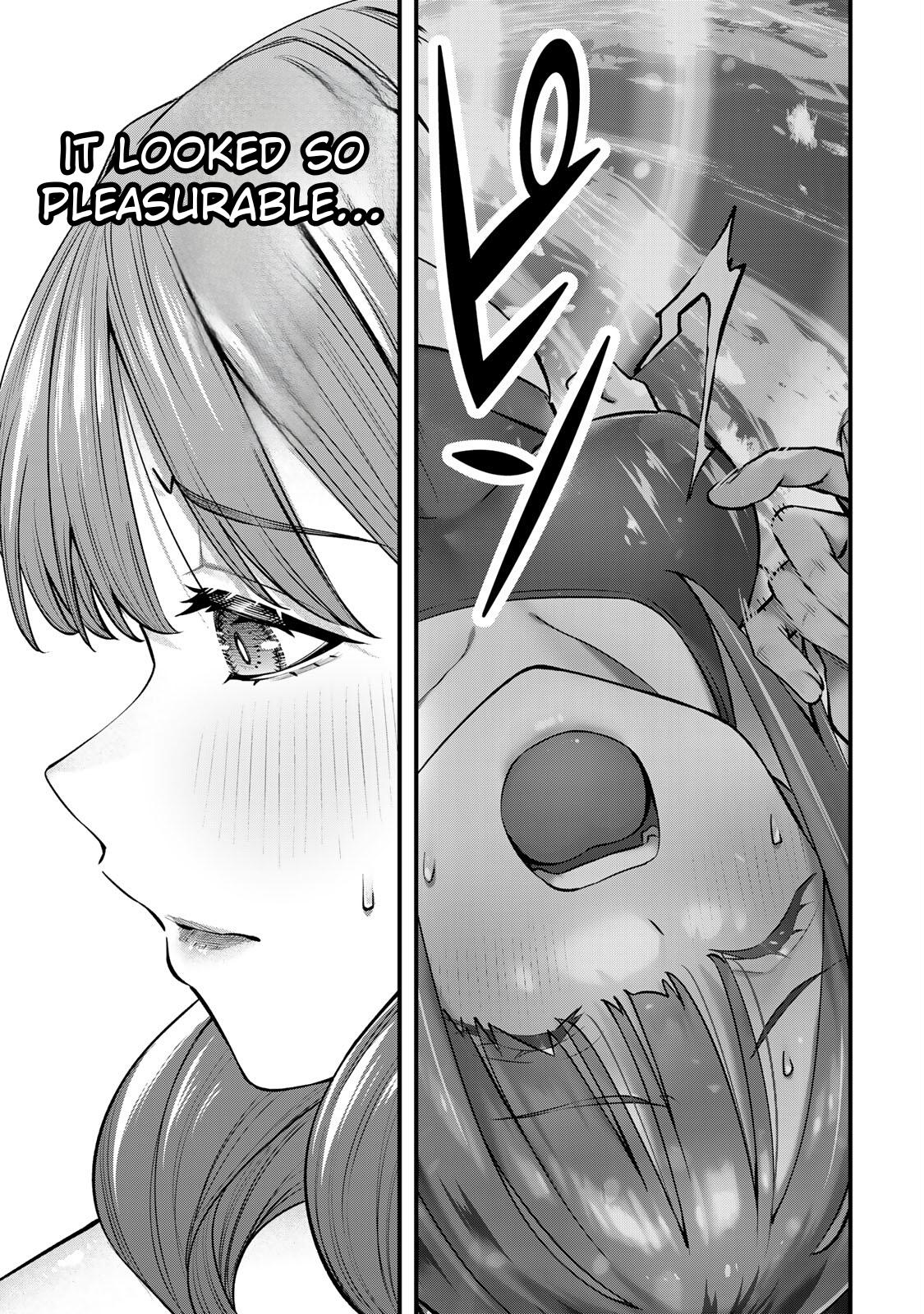 Sawaranaide Kotesashi Kun - Chapter 86 - Image 5