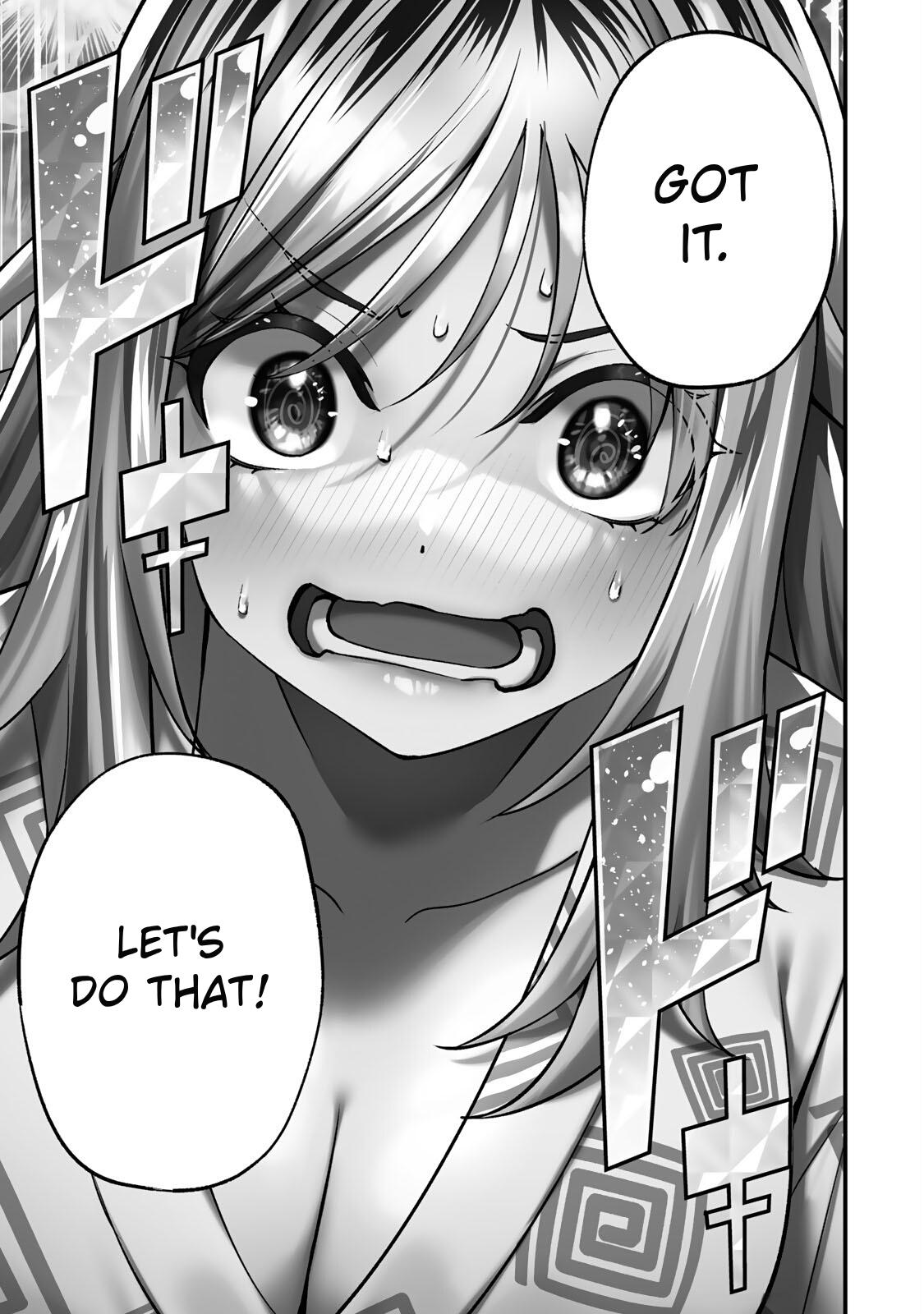 Sawaranaide Kotesashi-kun Chapter 89 11