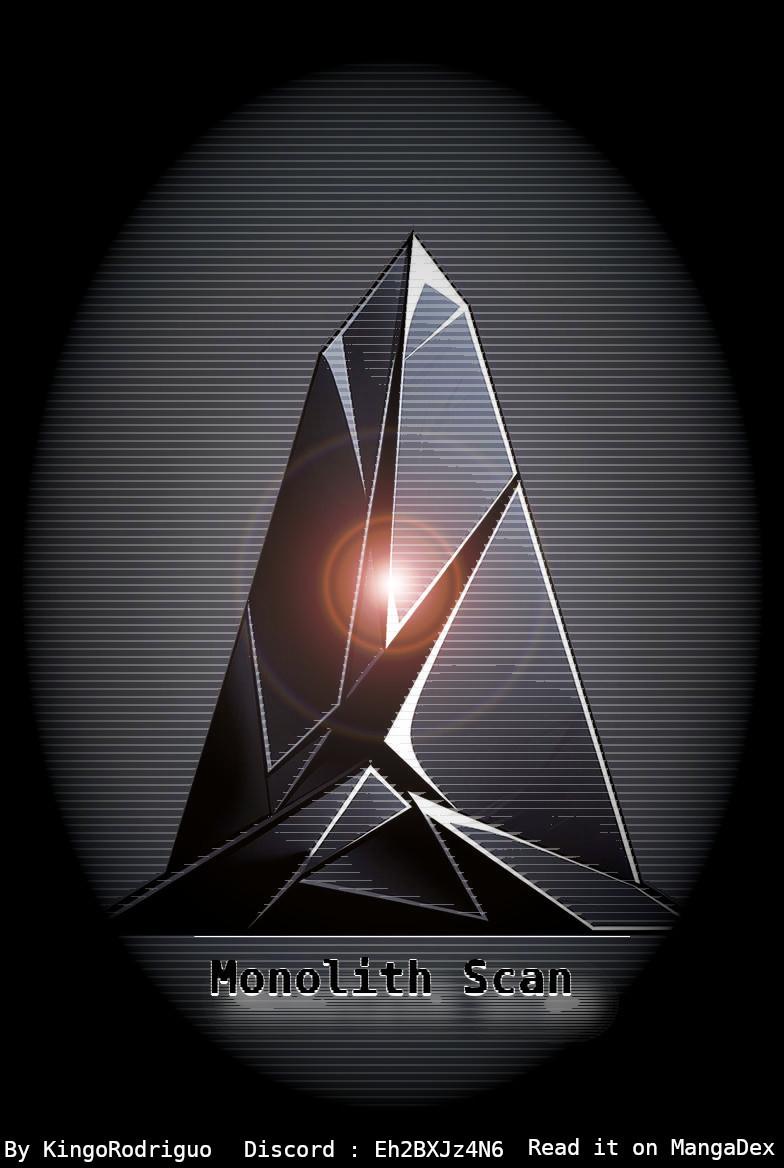 Sawaranaide Kotesashi Kun - Chapter 93 - Image 1