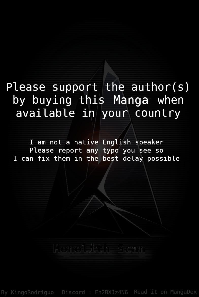 Sawaranaide Kotesashi Kun - Chapter 93 - Image 2