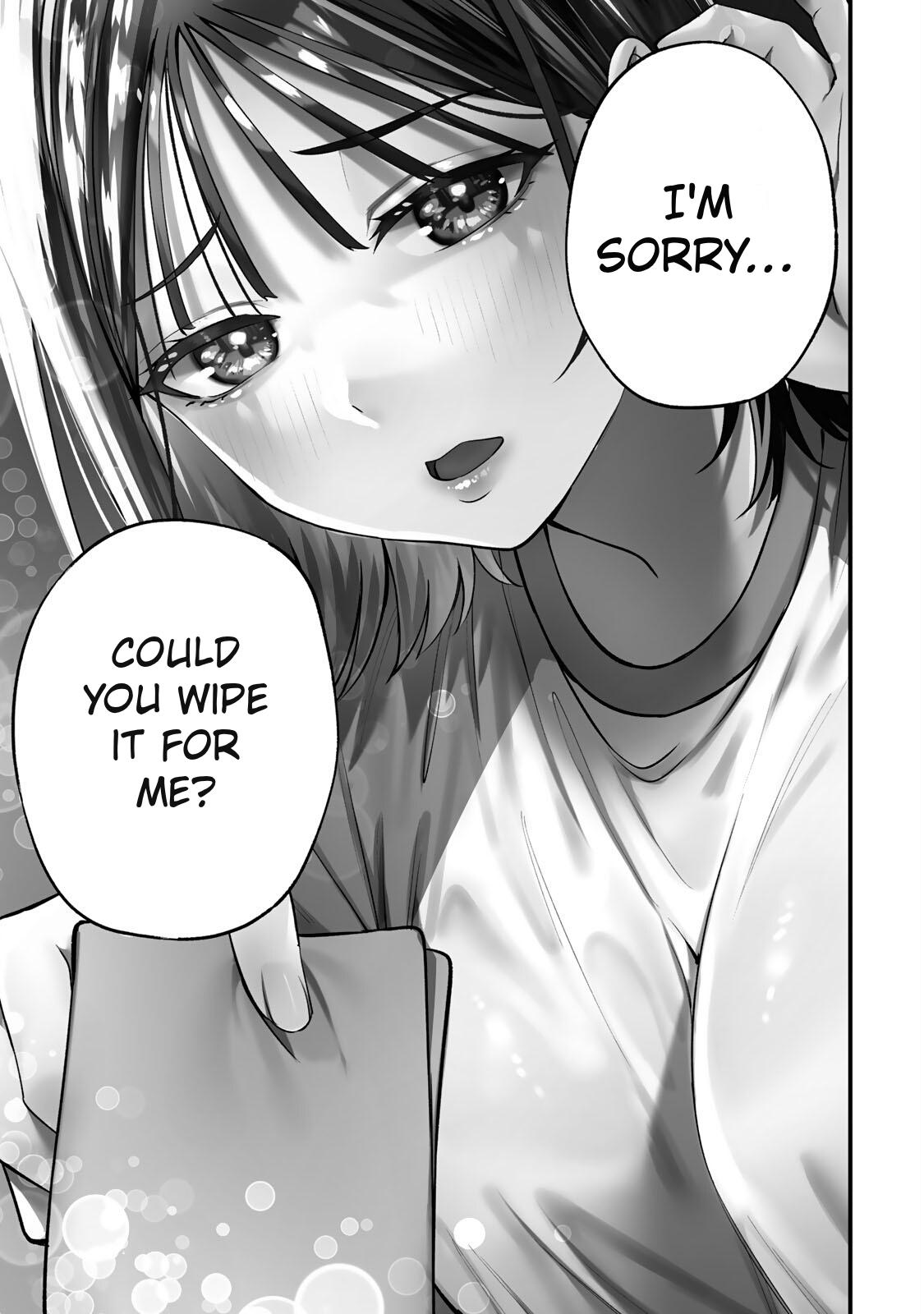 Sawaranaide Kotesashi-kun Chapter 94 9